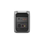 EcoFlow DELTA 3 Max Plus
