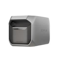 EcoFlow DELTA 3 Přídavná baterie