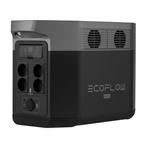 EcoFlow DELTA MAX (1ECO2000)