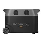 EcoFlow DELTA Pro (1ECO3600)