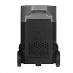 EcoFlow DELTA Pro prídavná batéria (1ECO3602)
