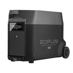 EcoFlow DELTA Pro přídavná baterie (1ECO3602)