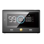 EcoFlow DELTA Pro Remote Control (1ECODPRC)
