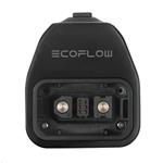 EcoFlow DELTA Pro to Smart Generator Adapter