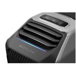 EcoFlow Přenosná klimatizace WAVE 2 (1ECOAIRW2)