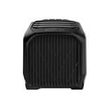 EcoFlow Přenosná klimatizace WAVE 2 (1ECOAIRW2BOX)