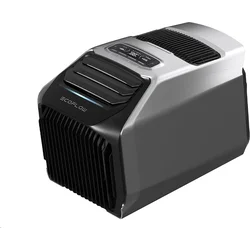 EcoFlow Přenosná klimatizace WAVE 2 (1ECOAIRW2BOX)