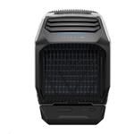 EcoFlow Přenosná klimatizace WAVE 2 + baterie (1ECOAIRW2BCOMBO)