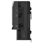 EcoFlow Prepared Kit (1ECOPK12)