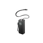 EcoFlow RAPID Power Bank (25000mAh/170W)
