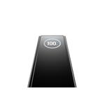 EcoFlow RAPID Power Bank (25000mAh/170W) stříbrná