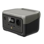 EcoFlow RIVER 2 - EÚ (1ECOR620)