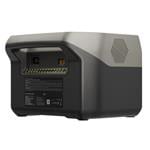 EcoFlow RIVER 2 MAX - EU (1ECOR623)