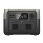EcoFlow RIVER 2 MAX - EU (1ECOR623)
