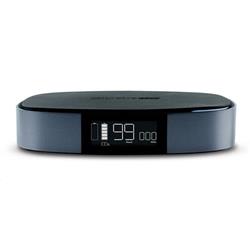 EcoFlow RIVER Bank 25600mAh (1ECO1000) - Powerbanky