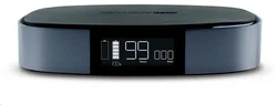 EcoFlow RIVER Bank 25600mAh Quick Charge 3.0 PD (bezdrátový nabíječ)