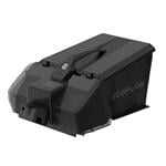 EcoFlow Robotická Sekačka BLADE + sběrač (1ECOBLACOMBO)