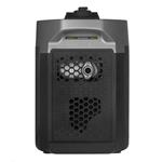 EcoFlow Smart Generator (1ECOSG)