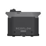 EcoFlow Smart Generator (Dual Fuel)