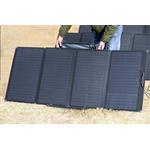 EcoFlow solární panel 160W (1ECO1000-04)