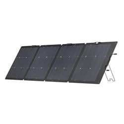 EcoFlow solární panel 220W skládací - 2. generace