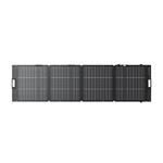 EcoFlow solární panel 220W skládací - 3. generace