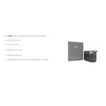 EcoFlow solárny panel 110W (1ECO1000-02)
