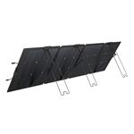 EcoFlow solárny panel 220W skladací - 2. generácia