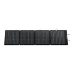 EcoFlow solárny panel 220W skladací - 2. generácia