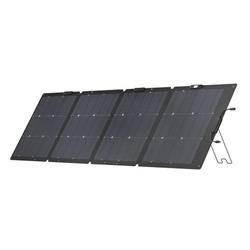 EcoFlow solárny panel 220W skladací - 2. generácia