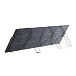 EcoFlow solárny panel 220W skladací - 3. generácia