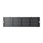 EcoFlow solárny panel 220W skladací - 3. generácia