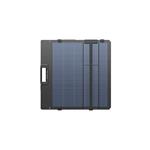 EcoFlow solárny panel 220W skladací - 3. generácia