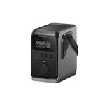 EcoFlow TRAIL 300