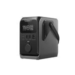 EcoFlow TRAIL 300