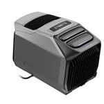 EcoFlow WAVE 3 Přenosná klimatizace