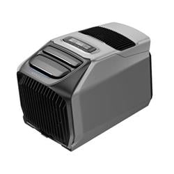 EcoFlow WAVE 3 Přenosná klimatizace