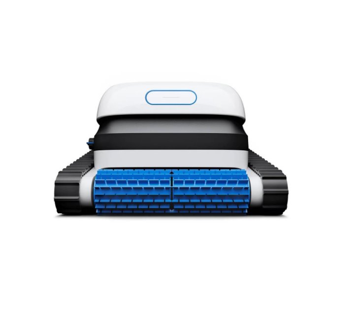 Ecovacs Bazénový vysavač Ultramarine P1