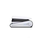 Ecovacs Bazénový vysavač Ultramarine P1