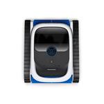 Ecovacs Bazénový vysavač Ultramarine P1