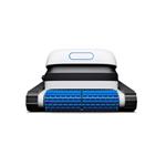 Ecovacs Bazénový vysavač Ultramarine P1