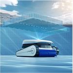 Ecovacs Bazénový vysavač Ultramarine P1
