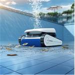 Ecovacs Bazénový vysavač Ultramarine P1
