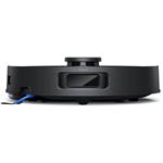 Ecovacs DEEBOT T30C Omni, černá