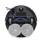 Ecovacs DEEBOT T30e Omni, bílá