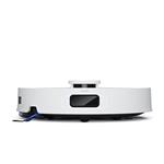Ecovacs DEEBOT T30e Omni, bílá