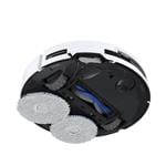 Ecovacs DEEBOT T50 PRO Omni, biely