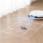 Ecovacs DEEBOT T50 PRO Omni, biely