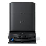 Ecovacs DEEBOT T80s Omni, čierna