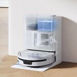Ecovacs DEEBOT T90 Max Omni, biela